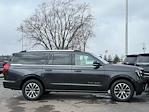 2025 Ford Expedition MAX 4WD SUV for sale #OP34245 - photo 47