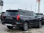 2025 Ford Expedition MAX 4WD SUV for sale #OP34245 - photo 49