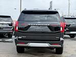 2025 Ford Expedition MAX 4WD SUV for sale #OP34245 - photo 50