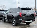 2025 Ford Expedition MAX 4WD SUV for sale #OP34245 - photo 51