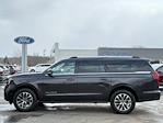 2025 Ford Expedition MAX 4WD SUV for sale #OP34245 - photo 53