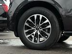 2025 Ford Expedition MAX 4WD SUV for sale #OP34245 - photo 54
