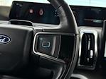 2025 Ford Expedition MAX 4WD SUV for sale #OP34246 - photo 10
