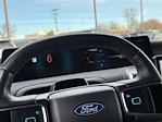 2025 Ford Expedition MAX 4WD SUV for sale #OP34246 - photo 12