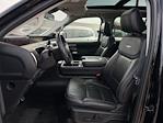 2025 Ford Expedition MAX 4WD SUV for sale #OP34246 - photo 16