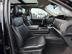 2025 Ford Expedition MAX 4WD SUV for sale #OP34246 - photo 20