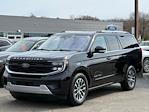 2025 Ford Expedition MAX 4WD SUV for sale #OP34246 - photo 36