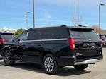 2025 Ford Expedition MAX 4WD SUV for sale #OP34246 - photo 45