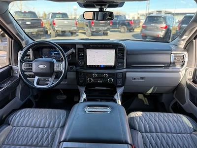 Used 2024 Ford F-250 - photo 1