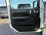2020 Jeep Wrangler 4WD SUV for sale #OP34267 - photo 11