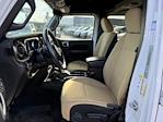 2020 Jeep Wrangler 4WD SUV for sale #OP34267 - photo 12