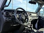 2020 Jeep Wrangler 4WD SUV for sale #OP34267 - photo 13