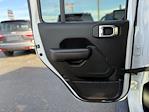 2020 Jeep Wrangler 4WD SUV for sale #OP34267 - photo 14