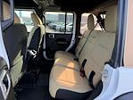2020 Jeep Wrangler 4WD SUV for sale #OP34267 - photo 15
