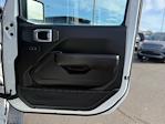 2020 Jeep Wrangler 4WD SUV for sale #OP34267 - photo 16