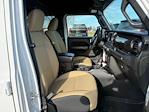 2020 Jeep Wrangler 4WD SUV for sale #OP34267 - photo 17