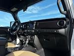 2020 Jeep Wrangler 4WD SUV for sale #OP34267 - photo 18