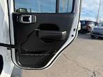 2020 Jeep Wrangler 4WD SUV for sale #OP34267 - photo 19