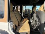 2020 Jeep Wrangler 4WD SUV for sale #OP34267 - photo 20