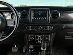 2020 Jeep Wrangler 4WD SUV for sale #OP34267 - photo 22