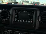 2020 Jeep Wrangler 4WD SUV for sale #OP34267 - photo 23