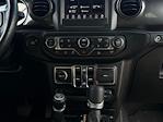 2020 Jeep Wrangler 4WD SUV for sale #OP34267 - photo 26