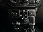 2020 Jeep Wrangler 4WD SUV for sale #OP34267 - photo 27