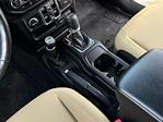 2020 Jeep Wrangler 4WD SUV for sale #OP34267 - photo 28