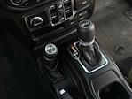 2020 Jeep Wrangler 4WD SUV for sale #OP34267 - photo 29