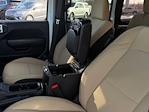 2020 Jeep Wrangler 4WD SUV for sale #OP34267 - photo 30