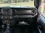 2020 Jeep Wrangler 4WD SUV for sale #OP34267 - photo 31