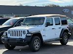 2020 Jeep Wrangler 4WD SUV for sale #OP34267 - photo 33