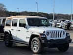 2020 Jeep Wrangler 4WD SUV for sale #OP34267 - photo 35
