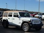 2020 Jeep Wrangler 4WD SUV for sale #OP34267 - photo 36