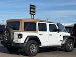 2020 Jeep Wrangler 4WD SUV for sale #OP34267 - photo 38
