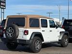 2020 Jeep Wrangler 4WD SUV for sale #OP34267 - photo 39