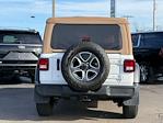 2020 Jeep Wrangler 4WD SUV for sale #OP34267 - photo 40