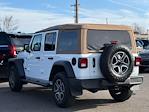 2020 Jeep Wrangler 4WD SUV for sale #OP34267 - photo 41