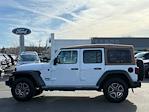 2020 Jeep Wrangler 4WD SUV for sale #OP34267 - photo 43