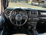 2020 Jeep Wrangler 4WD SUV for sale #OP34267 - photo 6