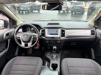 Used 2021 Ford Ranger - photo 1