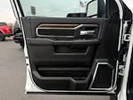 2024 Ram 2500 Crew Cab 4WD Pickup for sale #OP34271 - photo 15