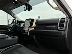 2024 Ram 2500 Crew Cab 4WD Pickup for sale #OP34271 - photo 20