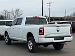 2024 Ram 2500 Crew Cab 4WD Pickup for sale #OP34271 - photo 2