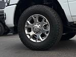 2024 Ram 2500 Crew Cab 4WD Pickup for sale #OP34271 - photo 46