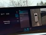 2026 Cadillac Escalade 4WD SUV for sale #OP34273 - photo 6