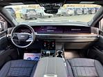 2026 Cadillac Escalade 4WD SUV for sale #OP34274 - photo 2