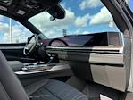 2026 Cadillac Escalade 4WD SUV for sale #OP34274 - photo 21