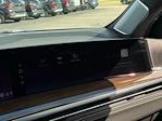 2026 Cadillac Escalade 4WD SUV for sale #OP34274 - photo 34