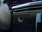 2026 Cadillac Escalade 4WD SUV for sale #OP34274 - photo 40